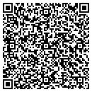 QR code with Joseph Chuisano LLC contacts