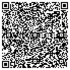 QR code with Tony's Auto Service contacts