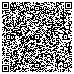 QR code with Paramount Heating And Air Conditioning contacts