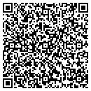 QR code with Joseph J Patton contacts