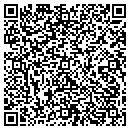 QR code with James Fisk Farm contacts