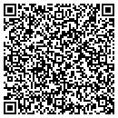 QR code with Norma Waters contacts
