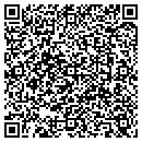 QR code with Abnamro contacts