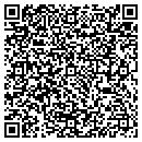 QR code with Triple Trouble contacts