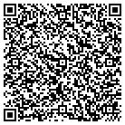 QR code with Tucker Power & Elec Service LLC contacts