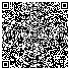 QR code with Box Ox Moving Co LLC contacts
