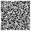 QR code with James Kemper contacts