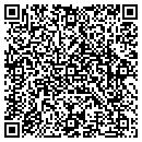 QR code with Not Waste Water LLC contacts