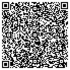 QR code with Mobile Public Buildings Department contacts