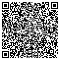 QR code with Lmt & Assoc contacts