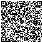 QR code with Bradley's Poultry DE-Caking contacts