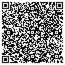 QR code with JR & Associates contacts