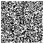 QR code with Sapphire Advanced Services Inc contacts