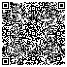 QR code with East Cnty Sport Industl Rehab contacts