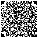 QR code with J Scott Enterprises contacts