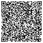 QR code with Pierce Point Cinema 10 contacts