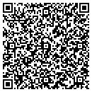 QR code with East Side Builders Inc contacts