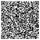QR code with J T Financial Group contacts