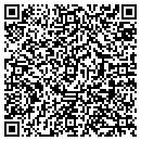 QR code with Britt Simpson contacts