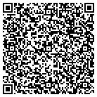 QR code with Oasis Water Source LLC contacts