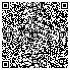 QR code with Eastpoint Leasing Agent contacts