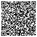 QR code with James Skittenhelm contacts