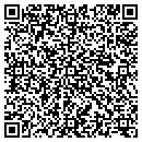 QR code with Broughton Transport contacts
