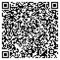 QR code with Easylease LLC contacts