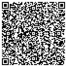 QR code with Judge Financial Service contacts