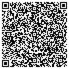 QR code with Ocean Spray Water Conditioning contacts