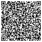 QR code with Browns Auto Transport contacts