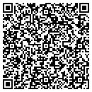 QR code with Premier Theatres contacts