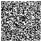 QR code with Geotechnical Consultants Inc contacts