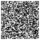 QR code with Service Quality Department contacts