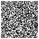 QR code with Pymatuning Lake Drive in contacts