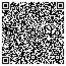QR code with Jamie Bowerman contacts