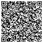 QR code with Services For Brain Injury contacts