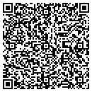 QR code with Quaker Cinema contacts