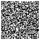 QR code with Fowler Construction Inc contacts