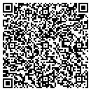 QR code with Jan J Peacock contacts