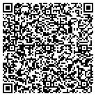 QR code with Kamassa Collective Inc contacts