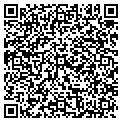 QR code with Cj Enterprise contacts