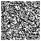 QR code with Karen Larson Investments contacts