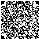 QR code with Health Well Ventures contacts