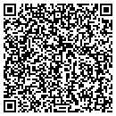 QR code with Exeter Tool Rental contacts