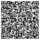 QR code with Con Edison contacts