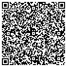QR code with First Colonial Leasing Corp contacts