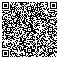 QR code with Siebert Studio contacts