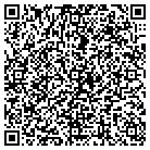 QR code with One Stop Tankless Water Heaters LLC contacts