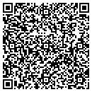 QR code with Archer Bank contacts